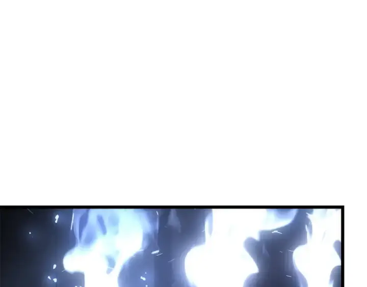 《我独自升级》特别篇第21话 前进吧图210