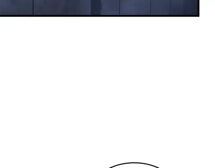 《我独自升级》特别篇第21话 前进吧图230