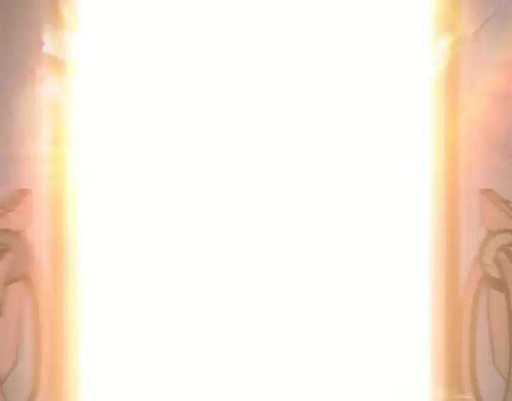 《我独自升级》特别篇第21话 前进吧图265