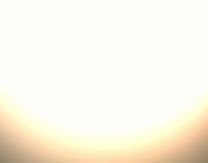 《我独自升级》特别篇第21话 前进吧图269