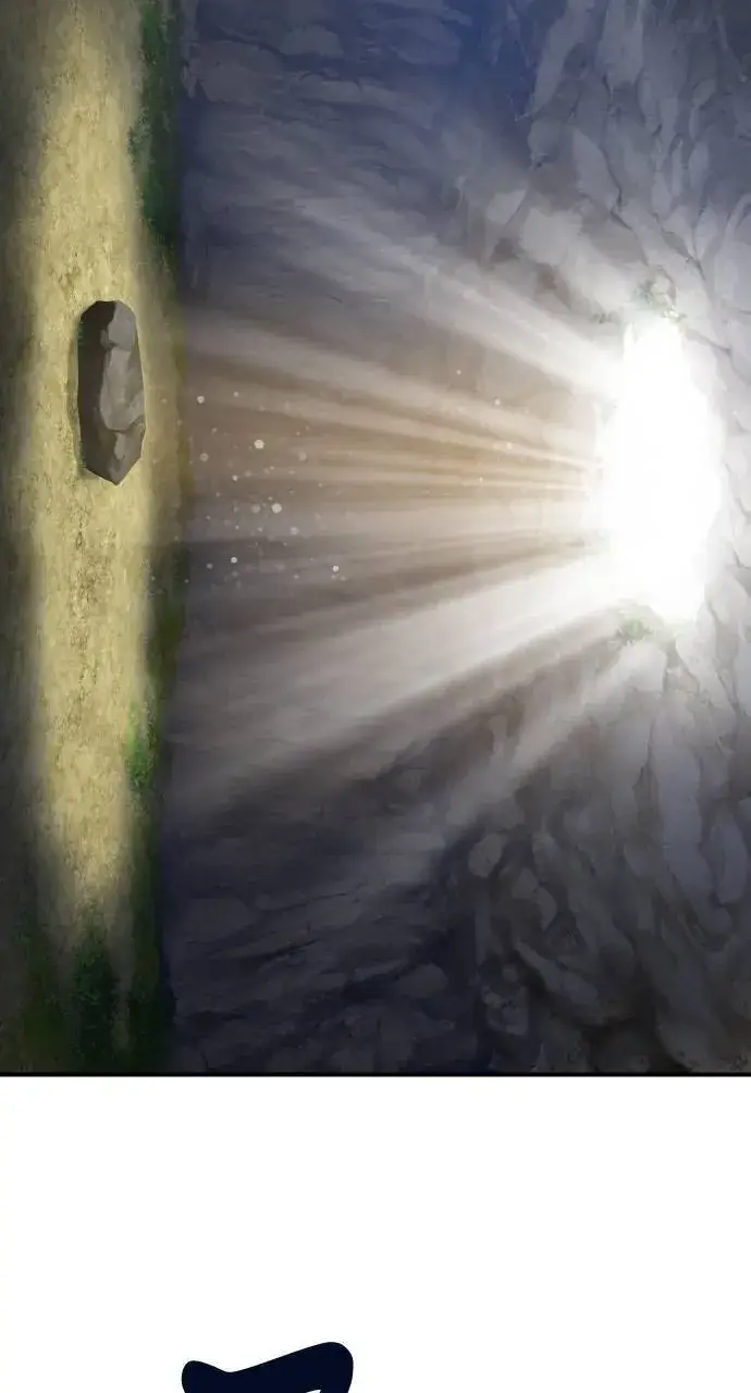 《我独自在高塔种田》第1话 前往高塔图121
