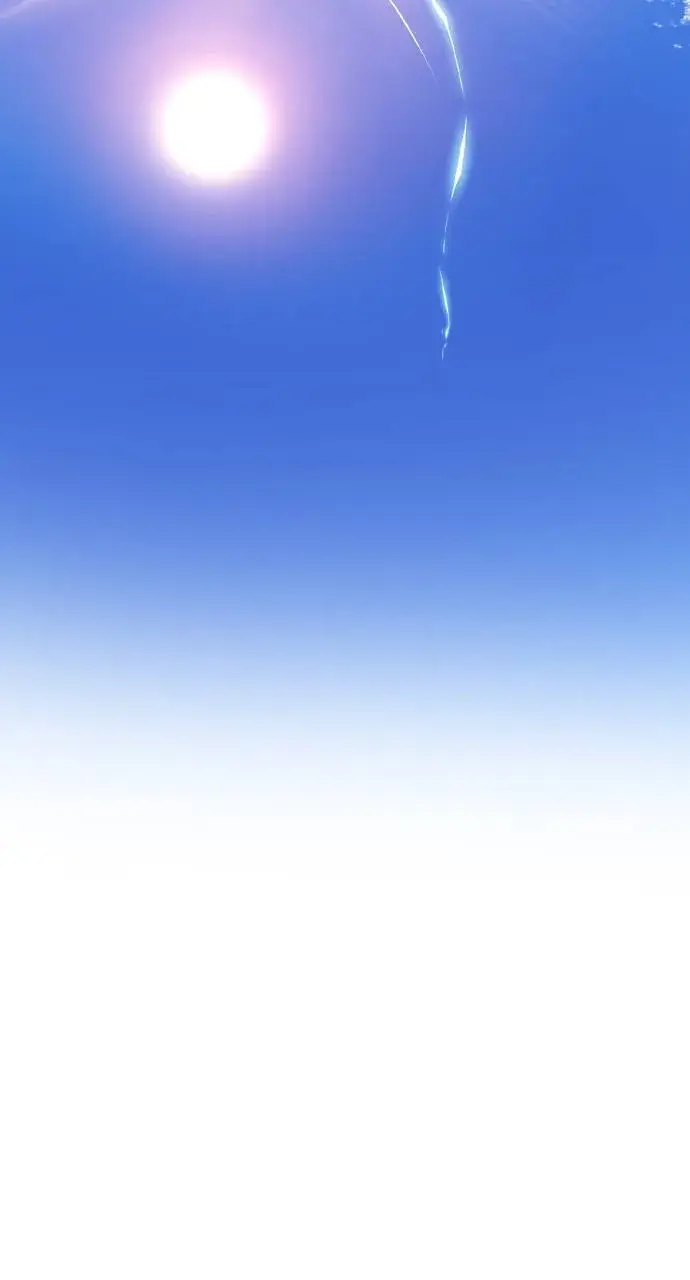 《我独自在高塔种田》第1话 前往高塔图129