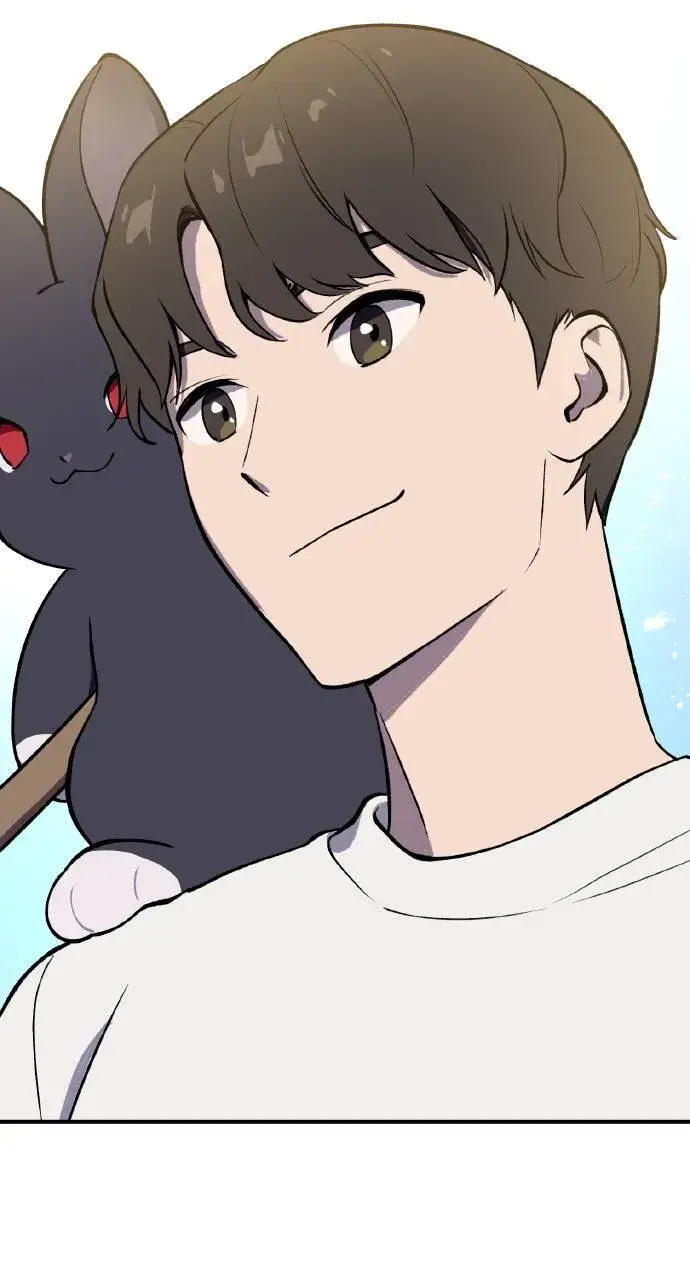 《我独自在高塔种田》第1话 前往高塔图56