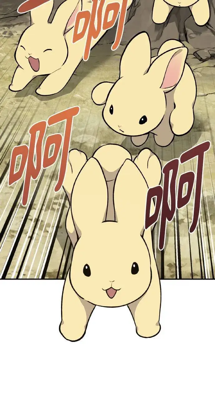 漫画《我独自在高塔种田》第4话 蓝月第38张图