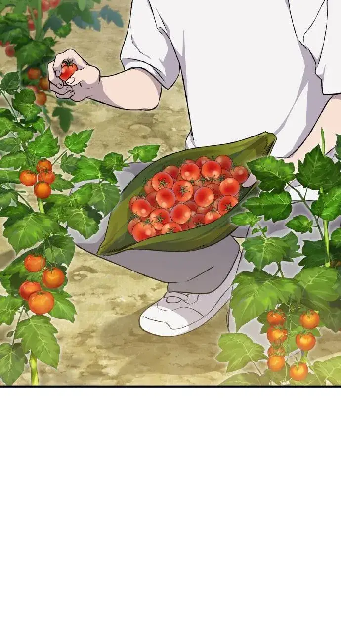 漫画《我独自在高塔种田》第8话 种子商店第28张图