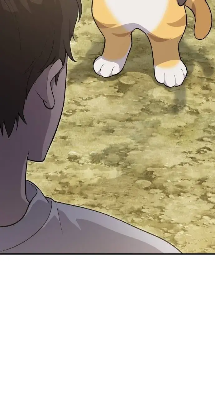 漫画《我独自在高塔种田》第10话 小白兔与小黑兔第115张图
