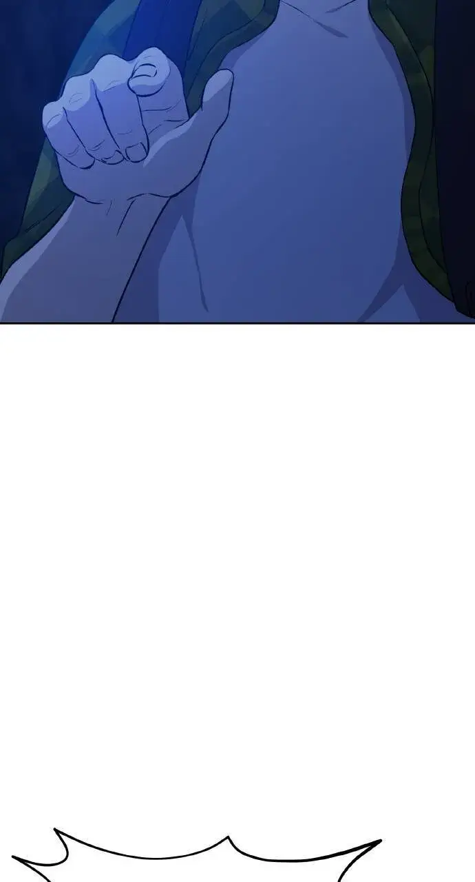 漫画《我独自在高塔种田》第10话 小白兔与小黑兔第16张图