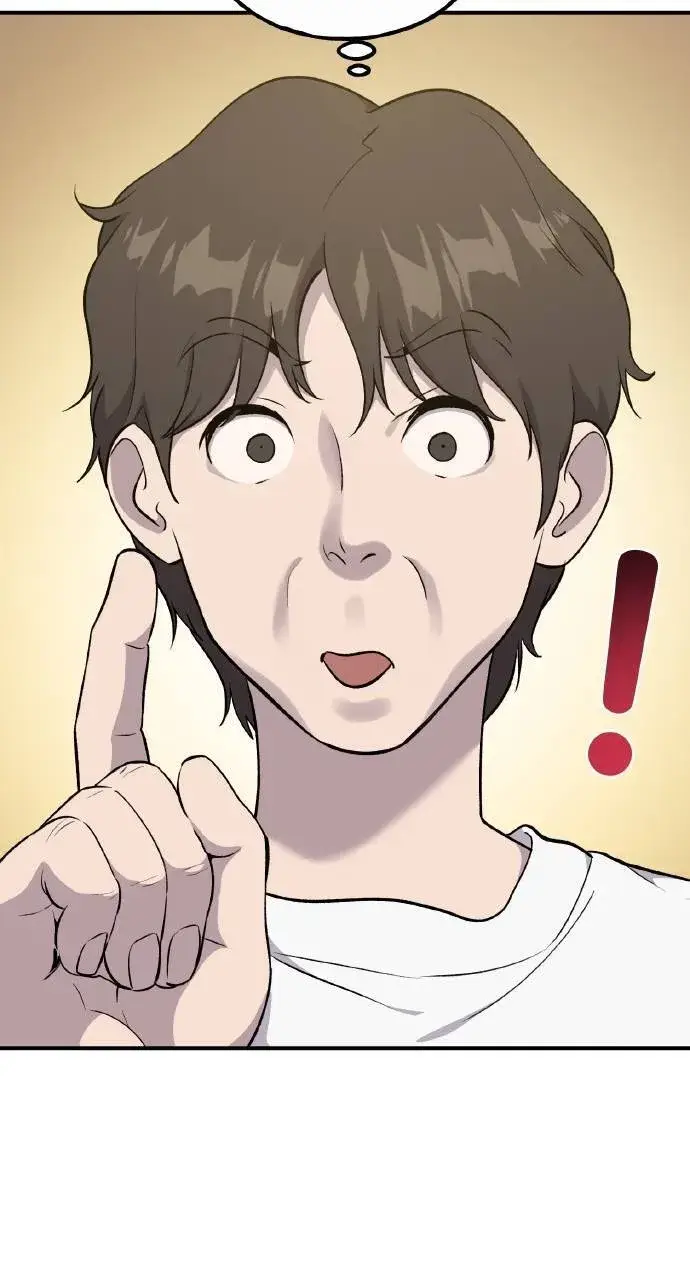 《我独自在高塔种田》第11话 猫咪流浪商人泰奥图111