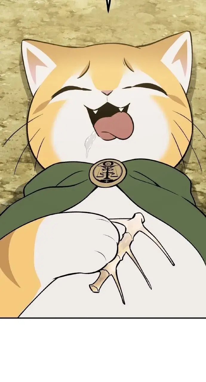 《我独自在高塔种田》第11话 猫咪流浪商人泰奥图27