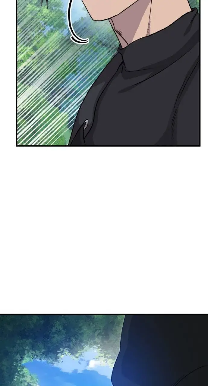 漫画《我独自在高塔种田》第12话 合伙人第97张图