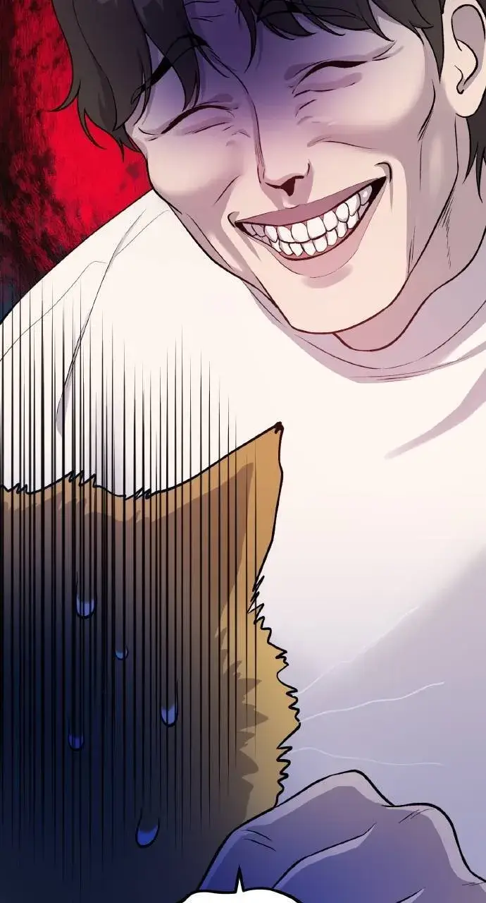漫画《我独自在高塔种田》第13话 泰代表被降职了第97张图