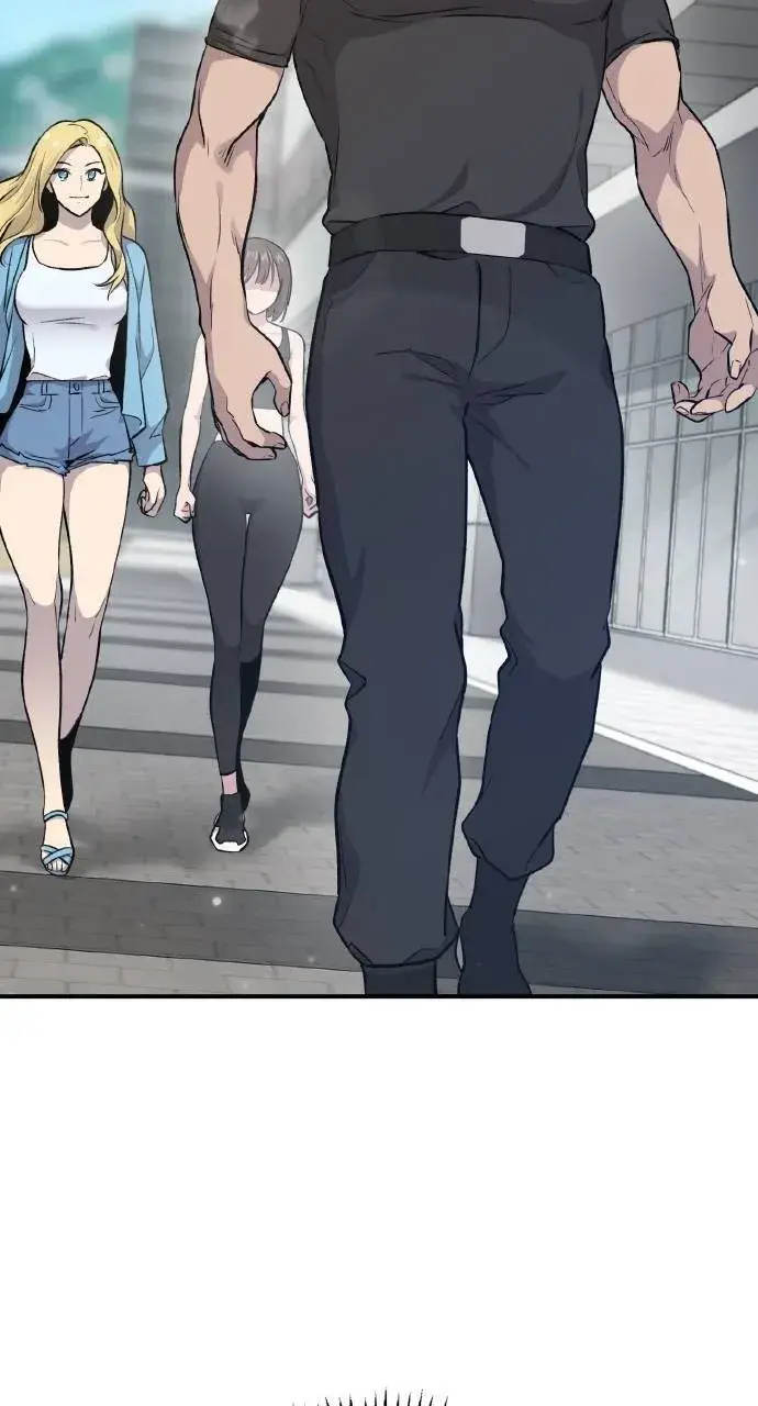 漫画《我独自在高塔种田》第14话 收到肉泥了喵第22张图