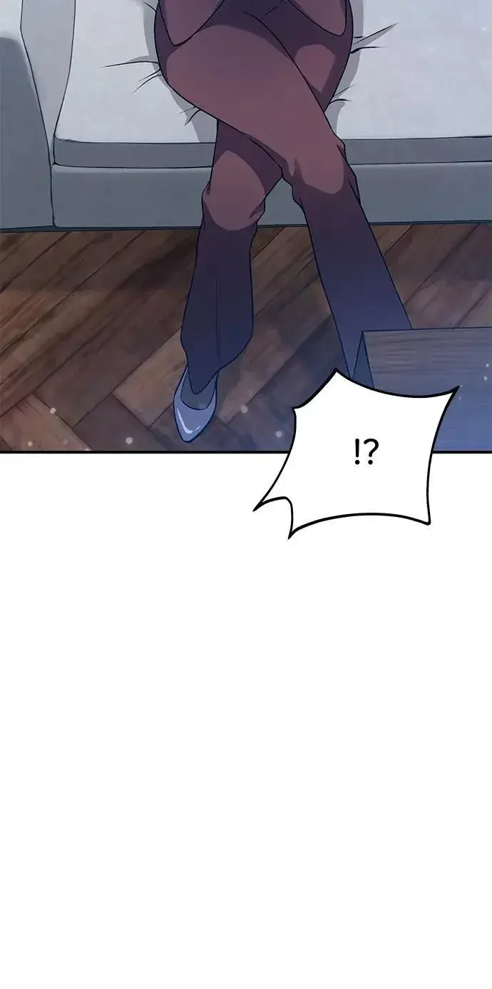 漫画《我独自在高塔种田》[第16话] 那就葬身于此吧第103张图