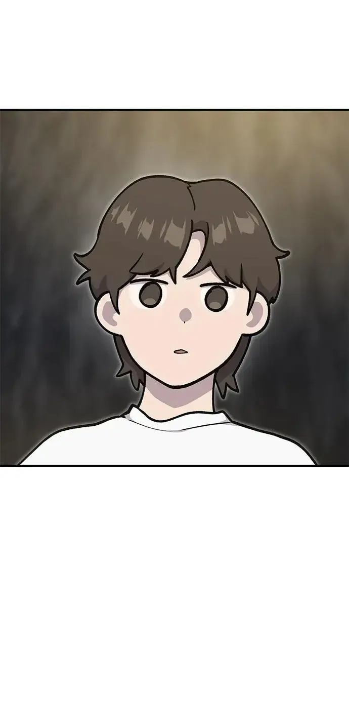 漫画《我独自在高塔种田》[第16话] 那就葬身于此吧第35张图