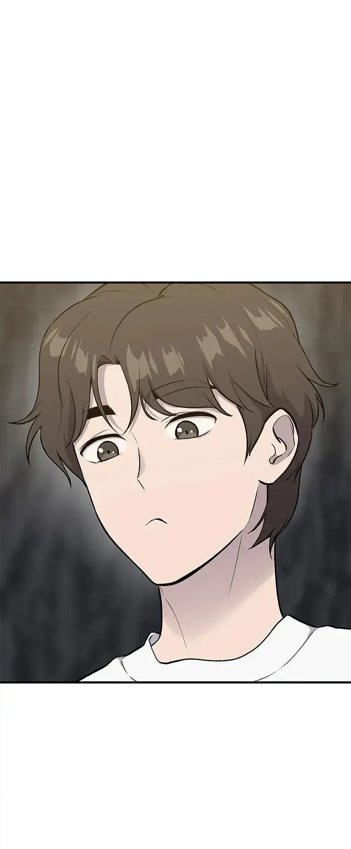 漫画《我独自在高塔种田》[第16话] 那就葬身于此吧第6张图