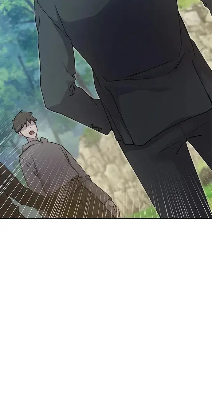 《我独自在高塔种田》[第17话] 开始拍卖了喵！图84