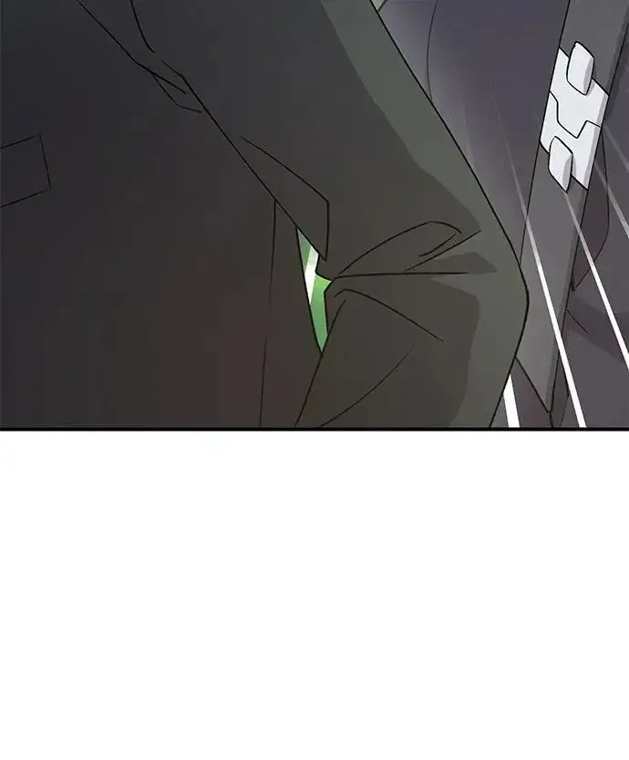 《我独自在高塔种田》[第17话] 开始拍卖了喵！图90