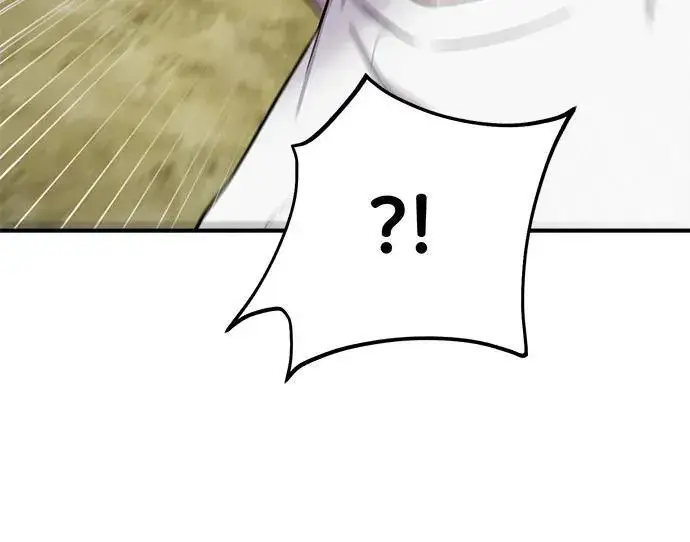 《我独自在高塔种田》[第19话] 讨价还价的高手图68