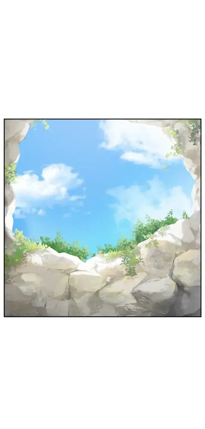 漫画《我独自在高塔种田》[第21话] 向家人报平安第96张图