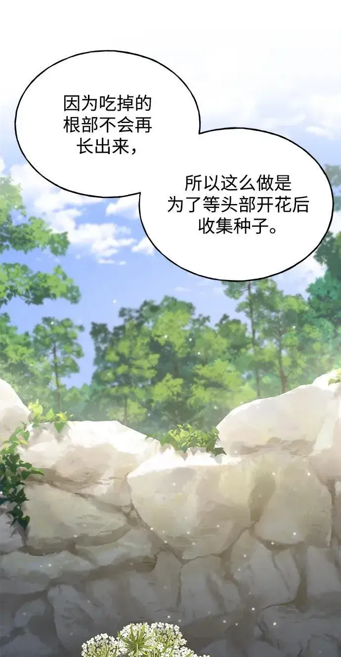 《我独自在高塔种田》[第22话] 泰奥的才能图7