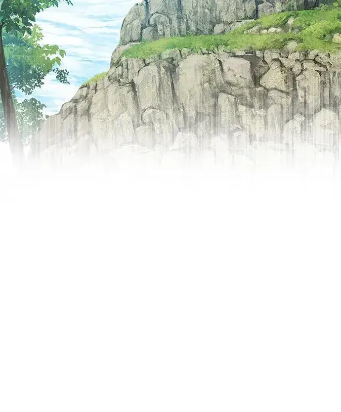 《我独自在高塔种田》[第26话] 商人的技巧图38