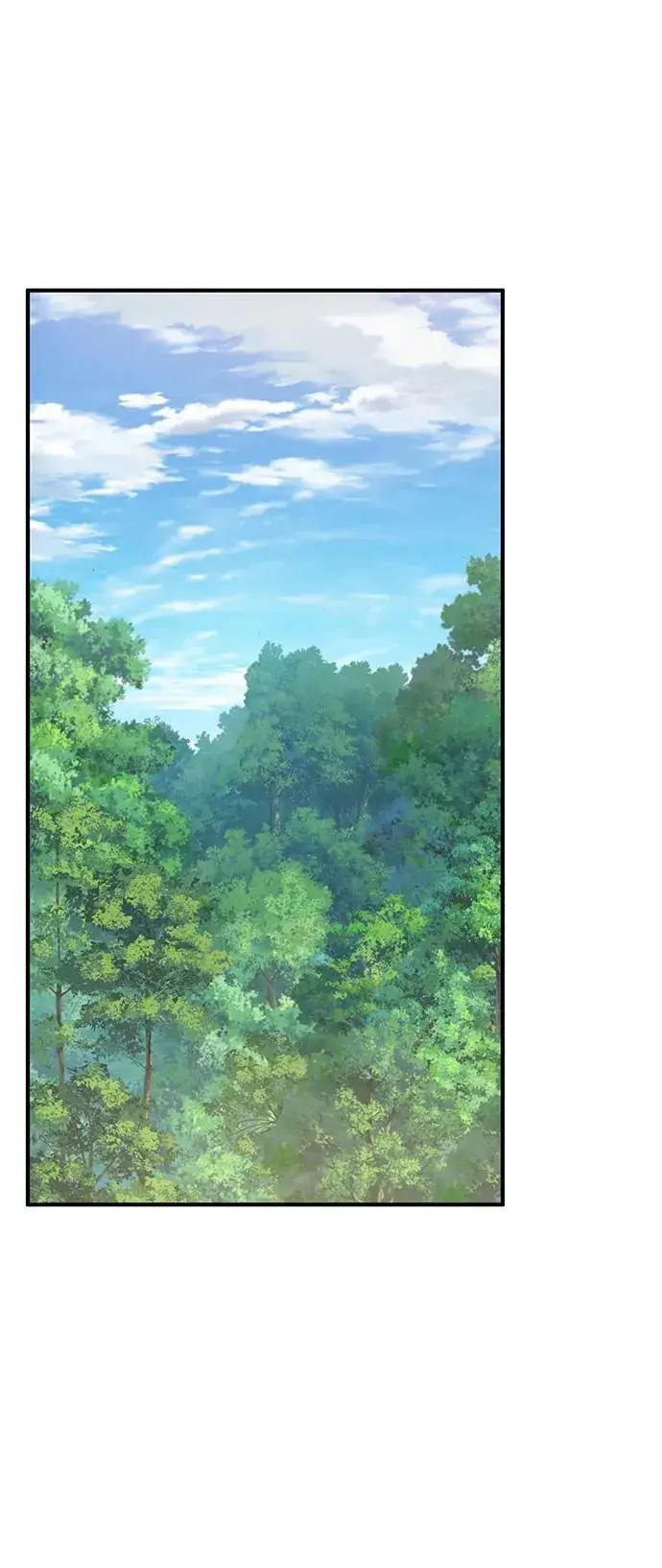 《我独自在高塔种田》[第28话] 女王毒蜜蜂的茧图34