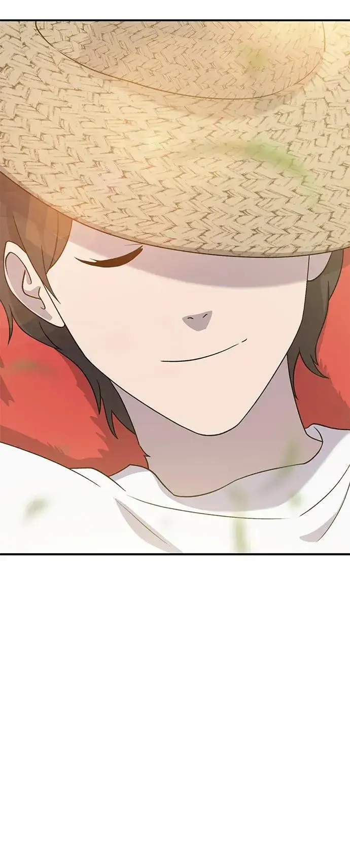 漫画《我独自在高塔种田》[第29话] 黑龙普里塔尼家族第37张图