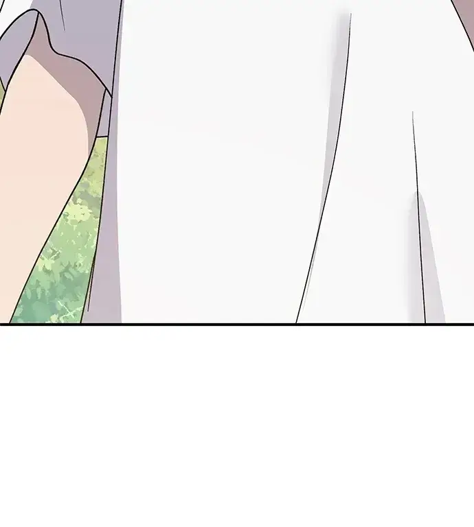 《我独自在高塔种田》[第30话] 农夫的草帽图50