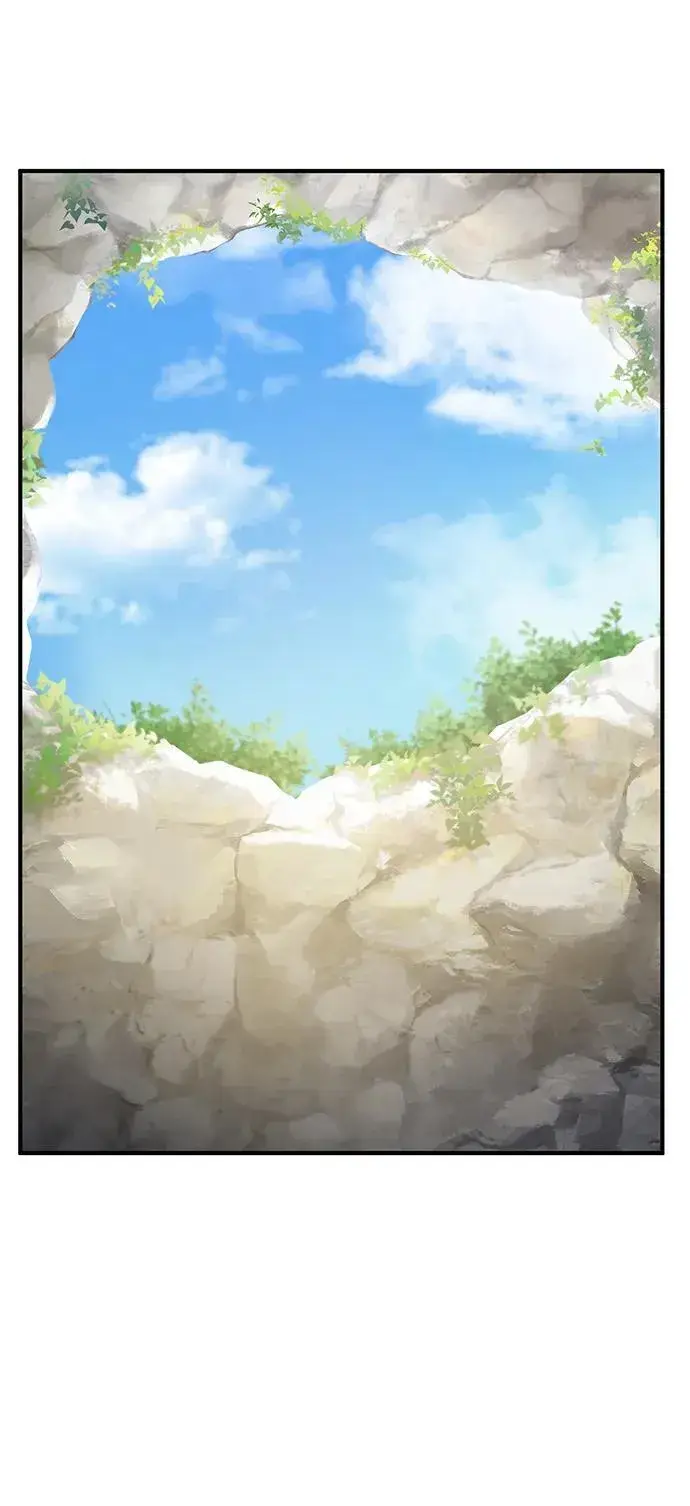 《我独自在高塔种田》[第30话] 农夫的草帽图64