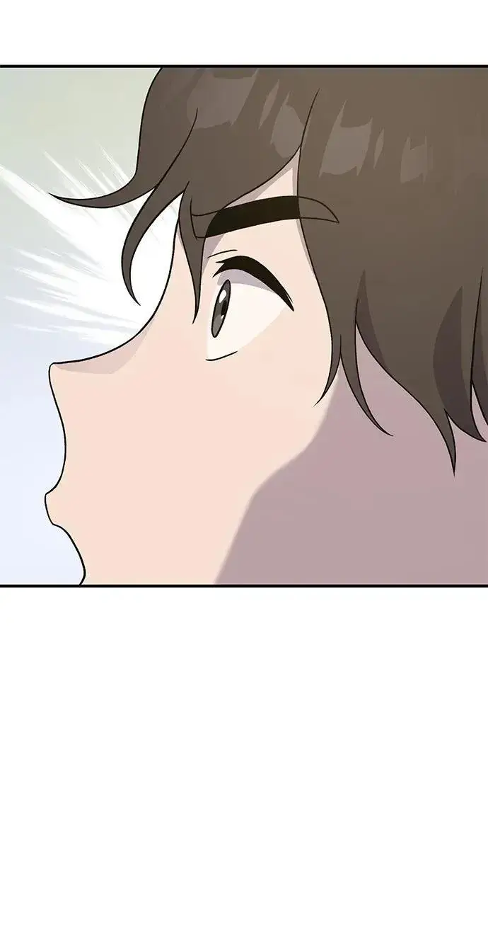 漫画《我独自在高塔种田》[第31话] 我是泰奥叔叔喵！第59张图