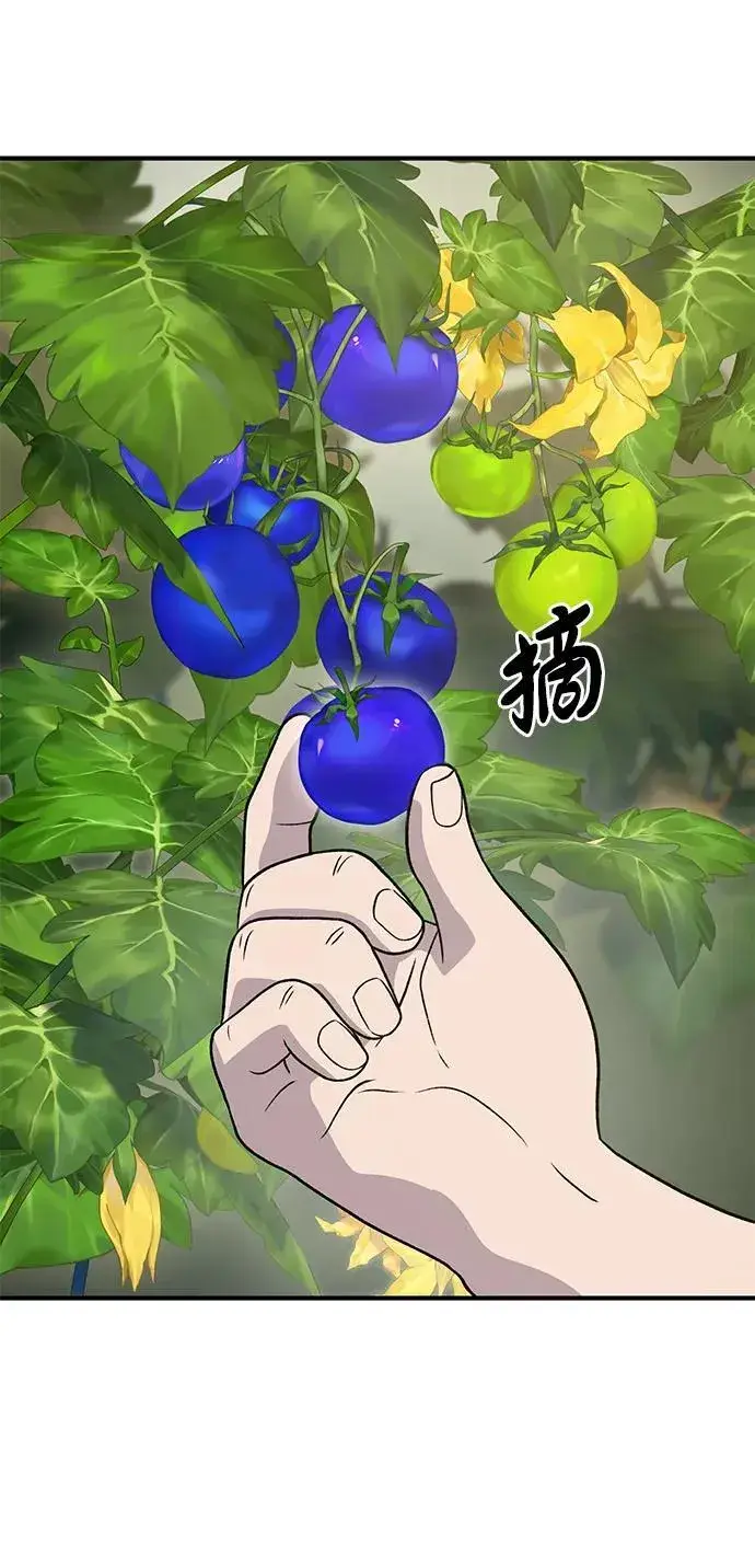 漫画《我独自在高塔种田》[第31话] 我是泰奥叔叔喵！第85张图