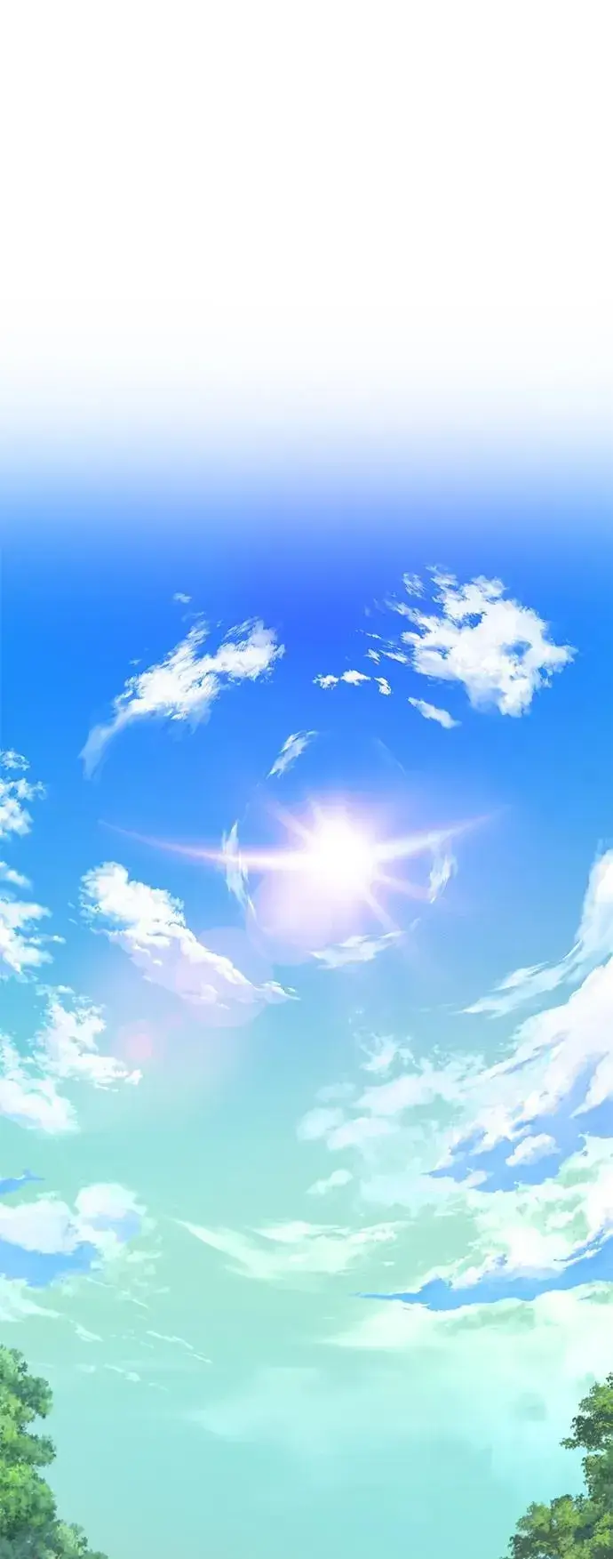 《我独自在高塔种田》[第33话] 泰奥有危险了！图17