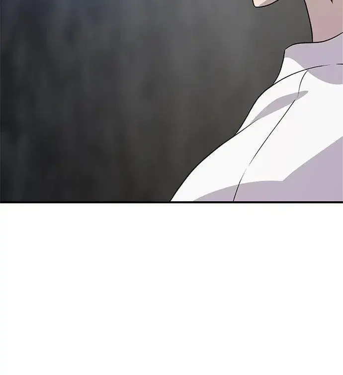 《我独自在高塔种田》[第33话] 泰奥有危险了！图31