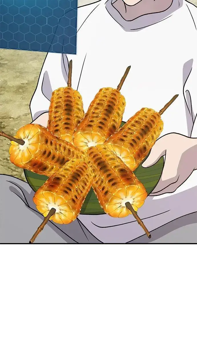 《我独自在高塔种田》[第33话] 泰奥有危险了！图46