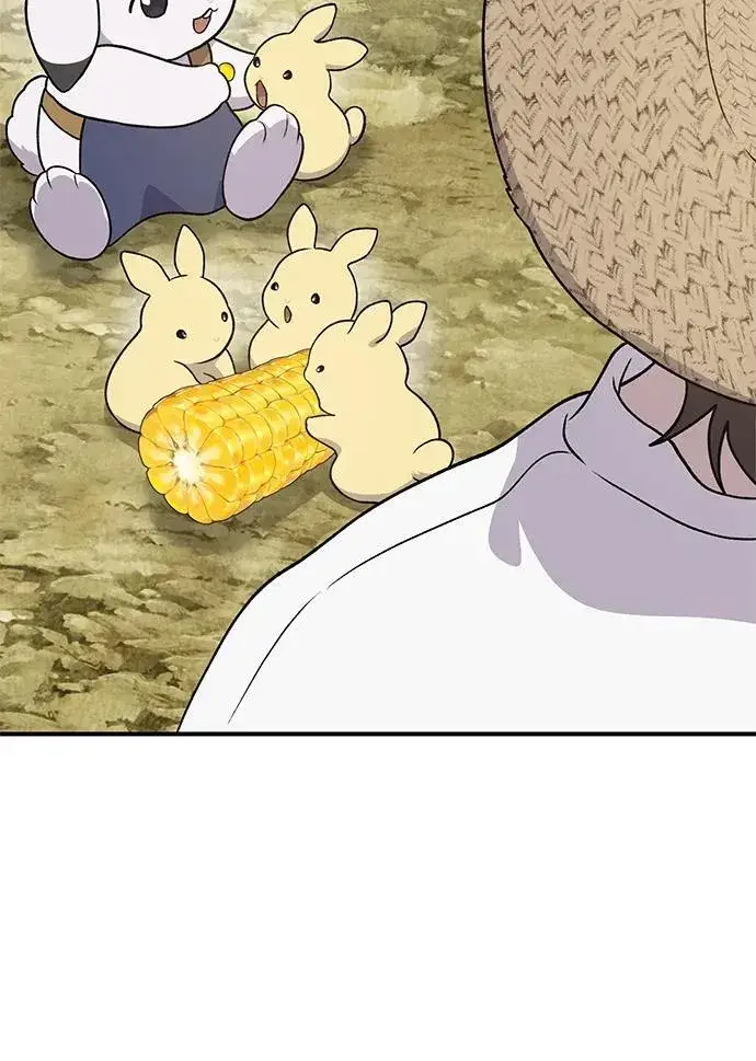 《我独自在高塔种田》[第33话] 泰奥有危险了！图49