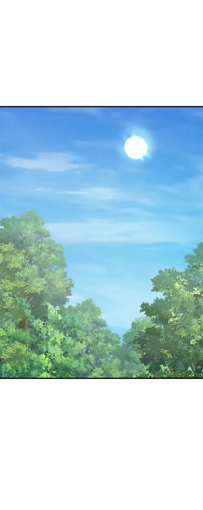 《我独自在高塔种田》[第34话] 遭贼了图2