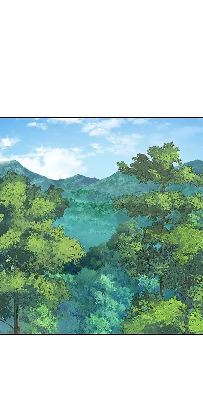《我独自在高塔种田》[第34话] 遭贼了图74