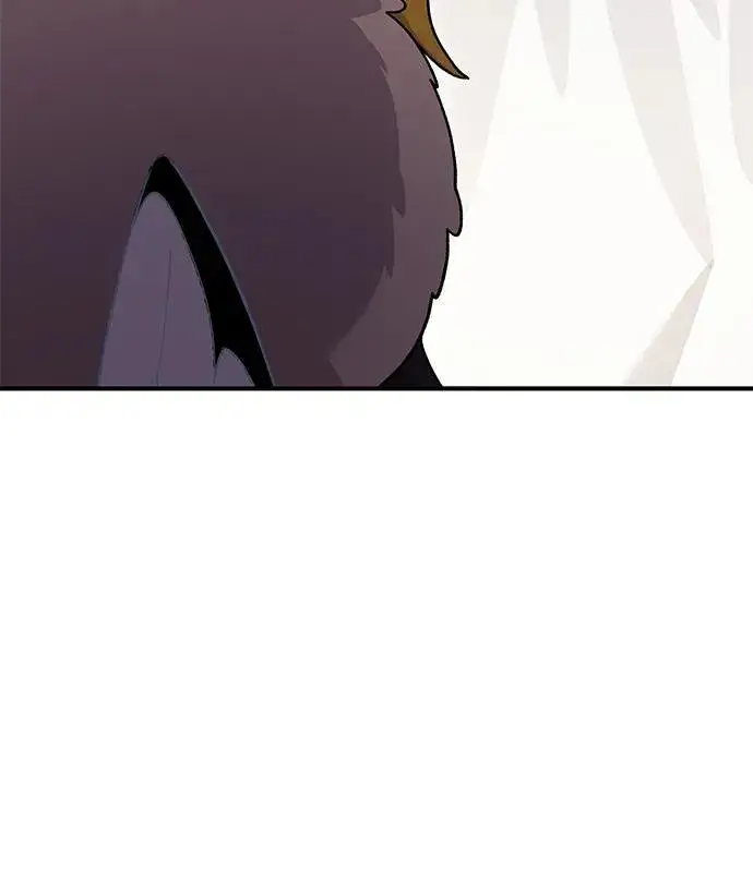 《我独自在高塔种田》[第35话] 女王毒蜜蜂2世图38