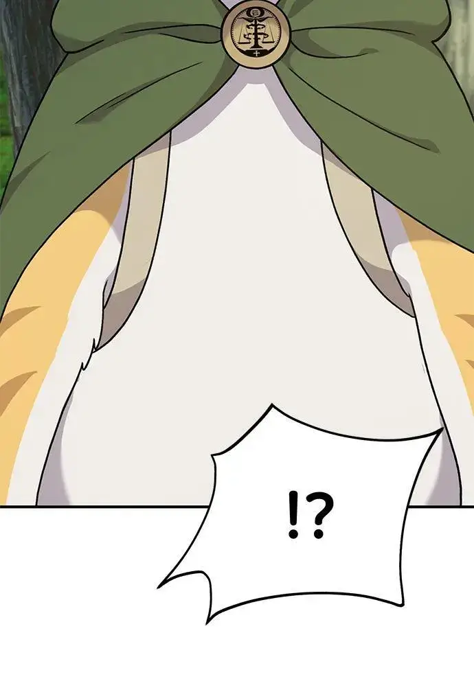 漫画《我独自在高塔种田》[第36话] 喵嗝！喵嗝！第78张图