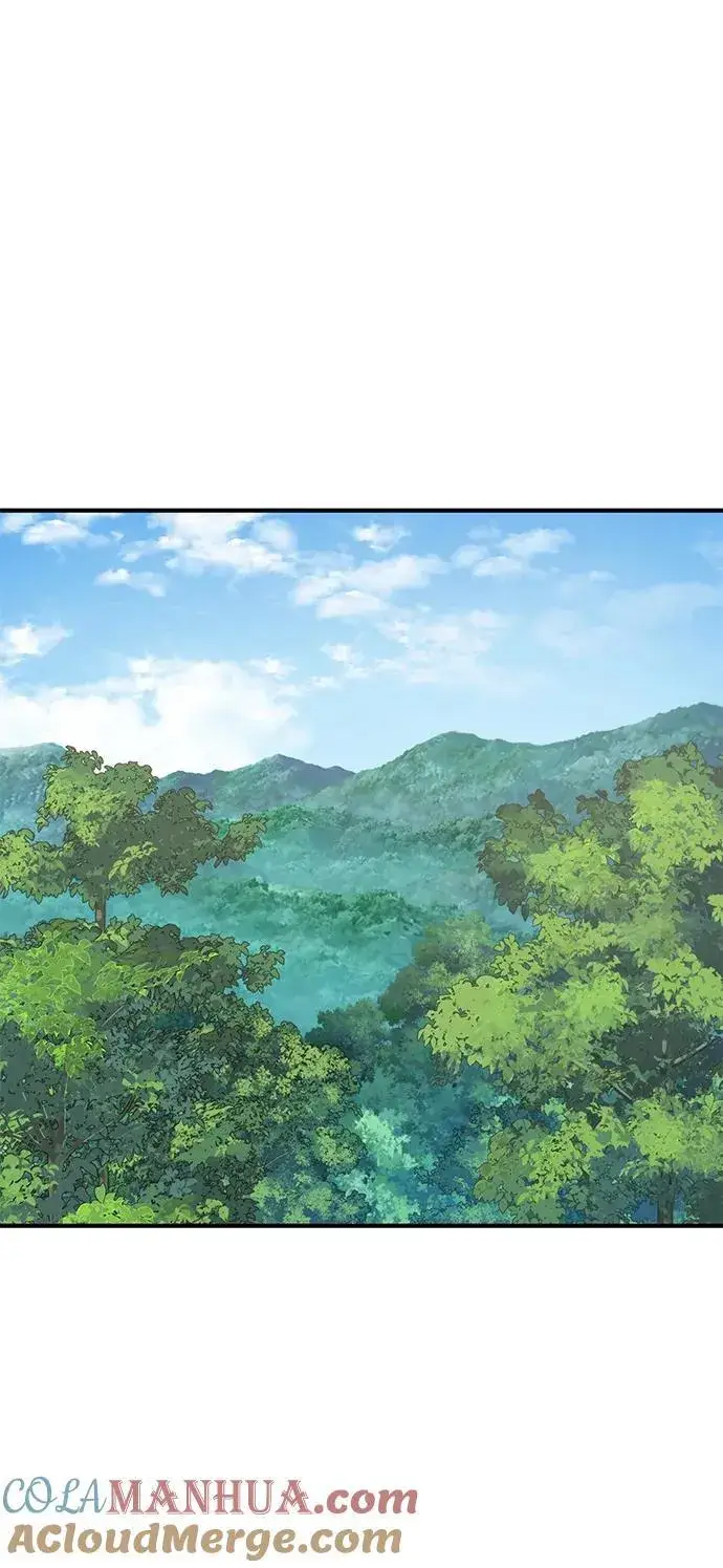 漫画《我独自在高塔种田》[第37话] 讨价还价的天才第70张图