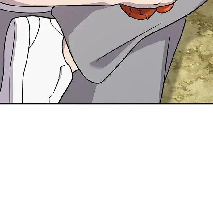 《我独自在高塔种田》[第38话] 烤大龙虾图35