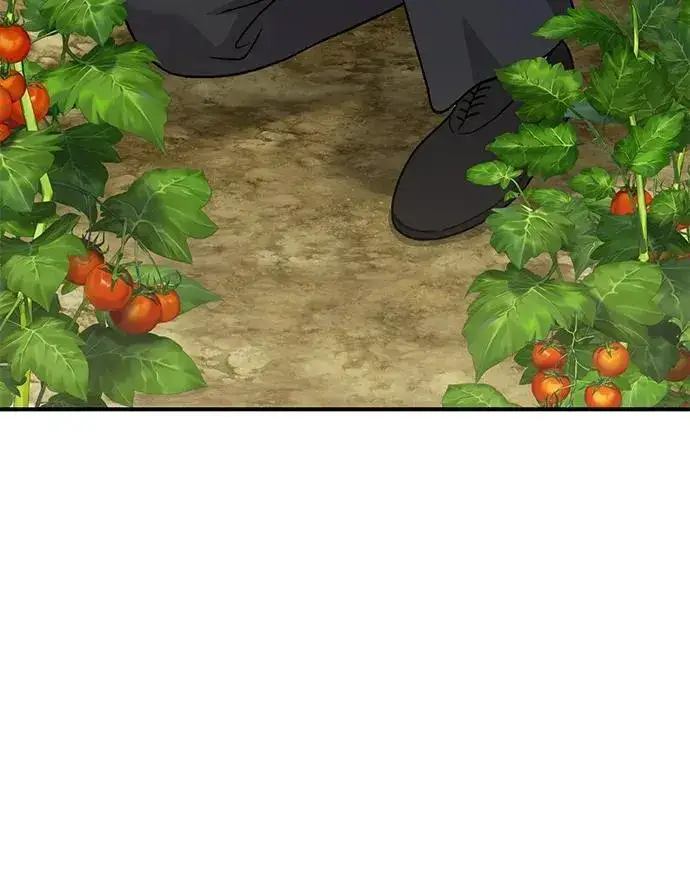 《我独自在高塔种田》[第38话] 烤大龙虾图79
