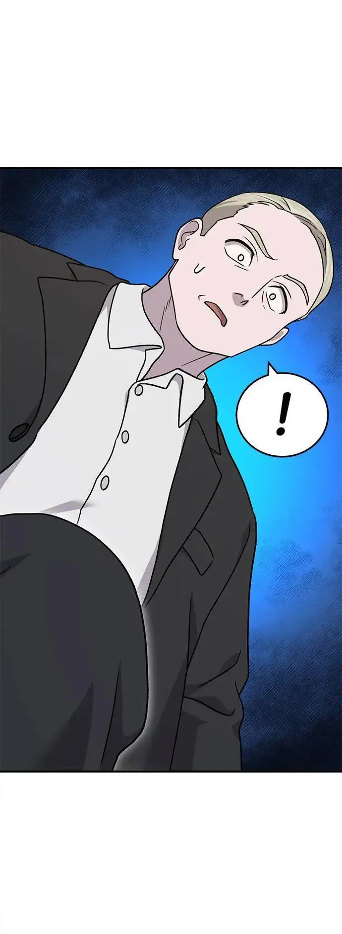 《我独自在高塔种田》[第38话] 烤大龙虾图94