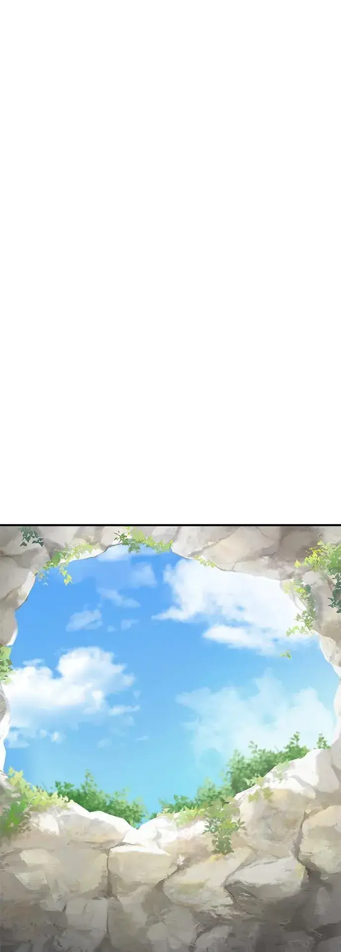 《我独自在高塔种田》[第38话] 烤大龙虾图96