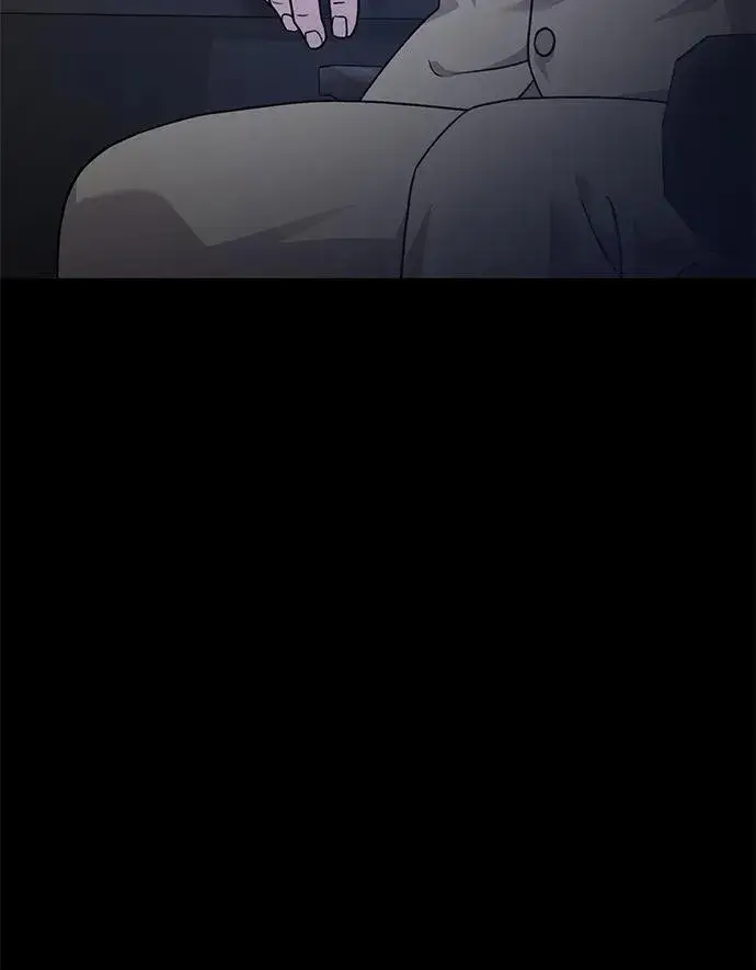 漫画《我独自在高塔种田》[第39话] 抓贼的猫咪第16张图
