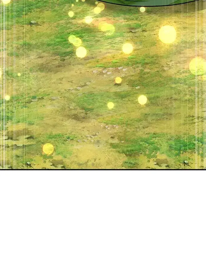 《我独自在高塔种田》[第41话] 会成长的图15