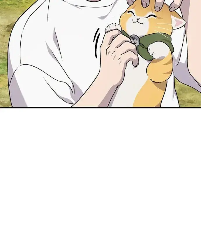 《我独自在高塔种田》[第41话] 会成长的图35