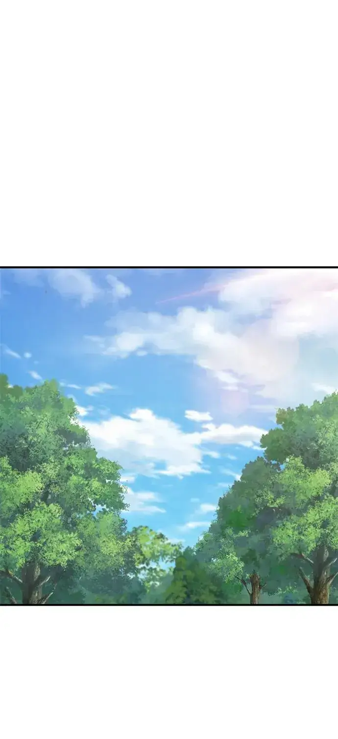 《我独自在高塔种田》[第41话] 会成长的图70