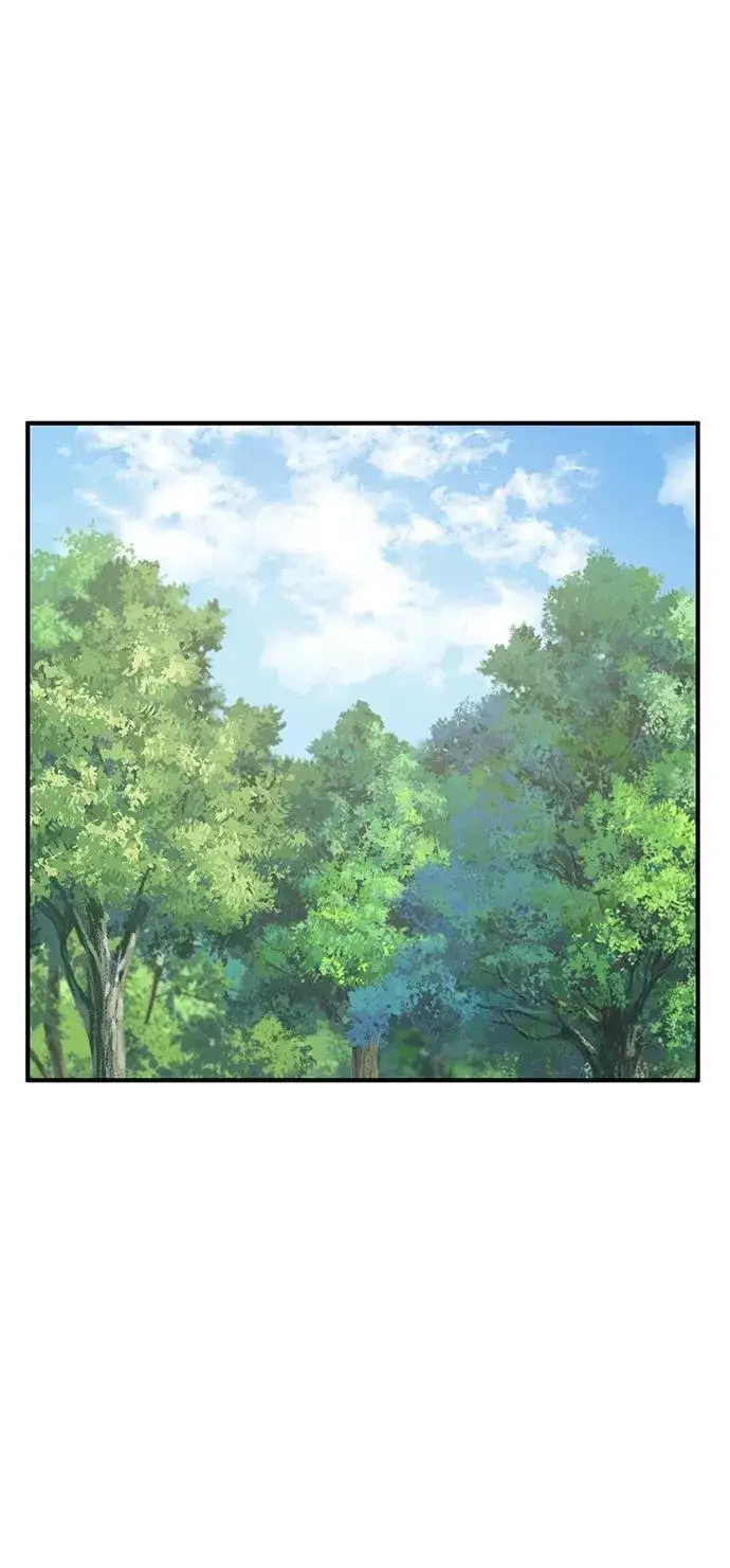 漫画《我独自在高塔种田》[第42话] 自由佣兵第34张图