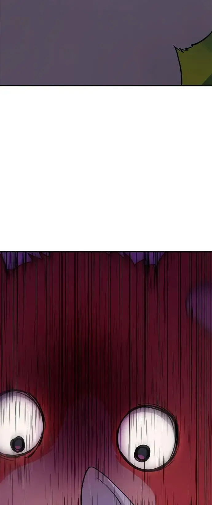《我独自在高塔种田》[第43话] 流浪商人信道图110